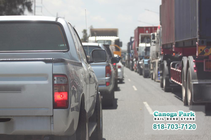 Tips to Avoid Traveling Mayhem