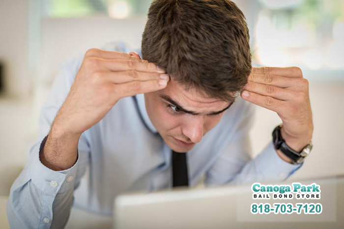 Do You Want to Avoid Having Unnecessary Stress in Life? Then Try Having an Open Mind
