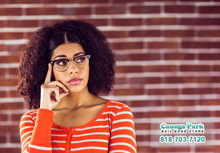 Van Nuys Bail Bonds